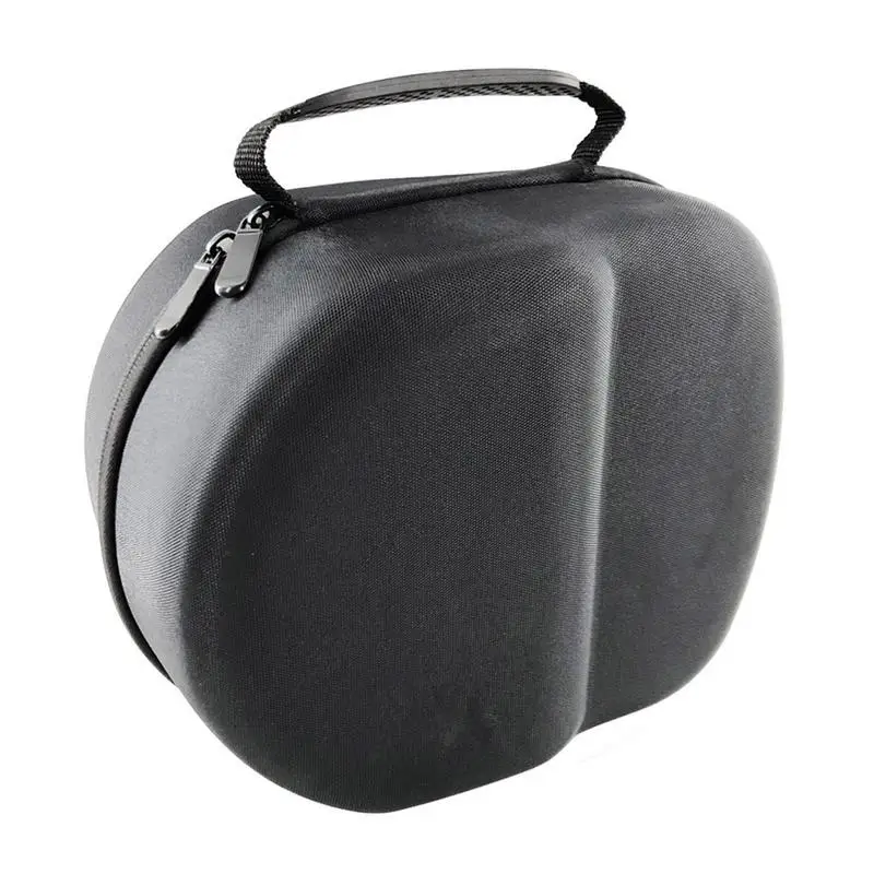 

VR Storage Bag For Oculus 2 Hard Travel Protect Suitcase Waterproof Shockproof Case All In One Q2 VR Glasses Accessories