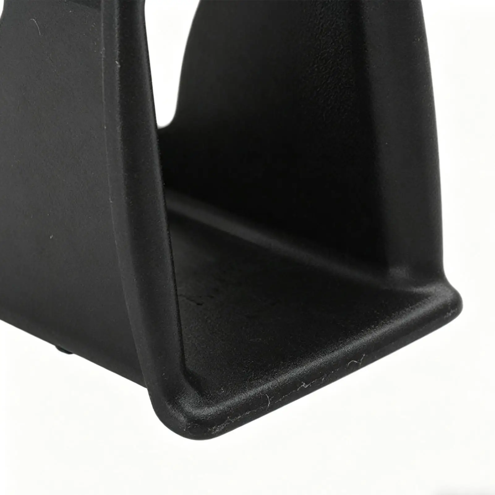 Фото Кронштейн для крепления ремня безопасности ISOFIX, направляющая для замка автокресла, кронштейн для крепления автокресла для безопасного крепления детского автокресла в автомобиле, внедорожнике, для мальчиков, девочек, родителей №1