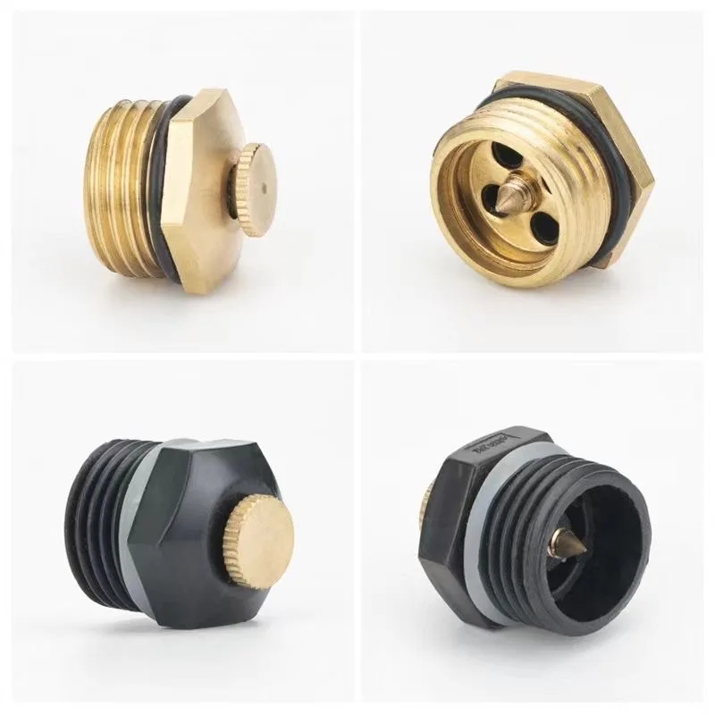 Настольное регулируемое распыление 0 5 дюйма для удаления пыли на строительной