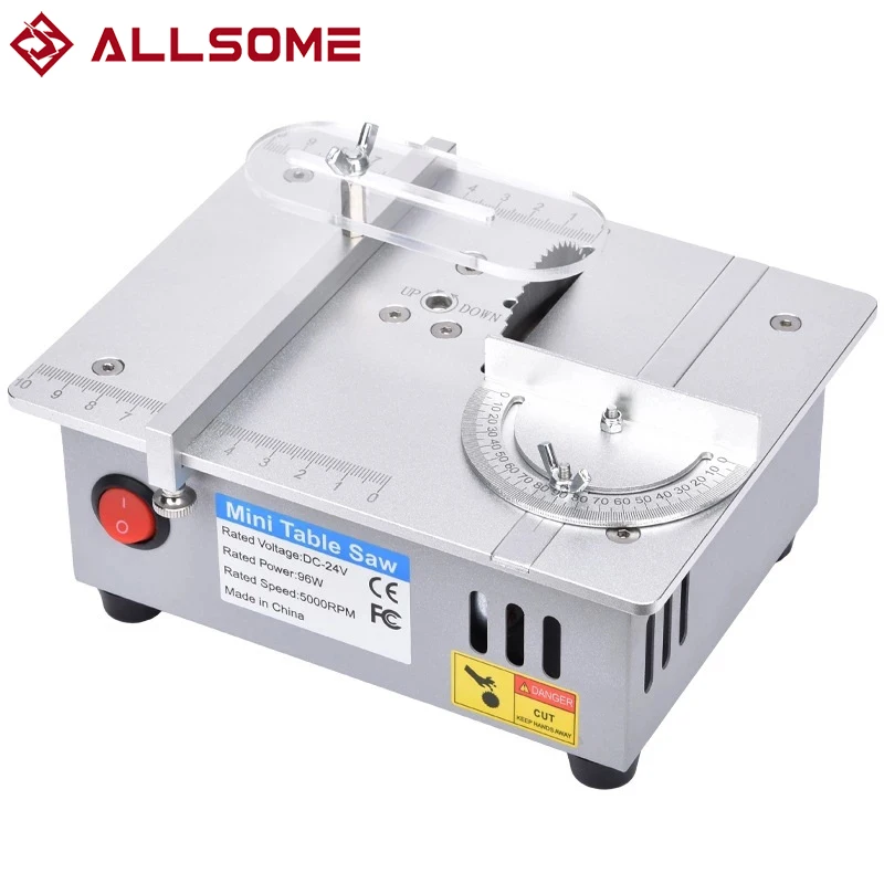 allsome 24v allsome 24v