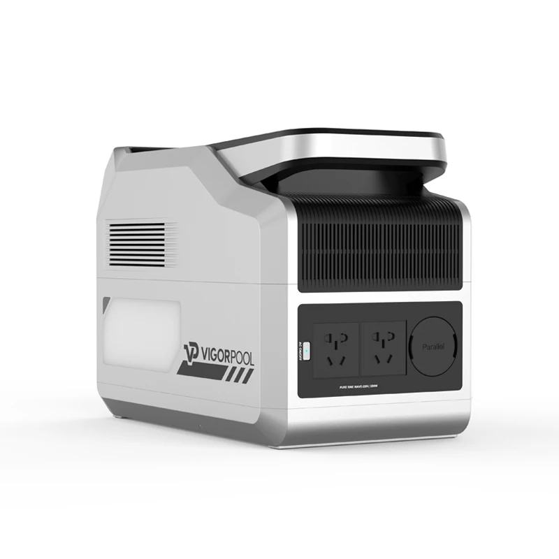 

Rv литий-фосфатный Аккумулятор для хранения солнечной энергии