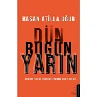 Турецкие книги с божьей коровкой Хасан атиллы вчера сегодня завтра