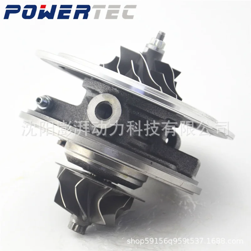 

For Skoda Gt2052v Turbocharger Movement 454135-5009