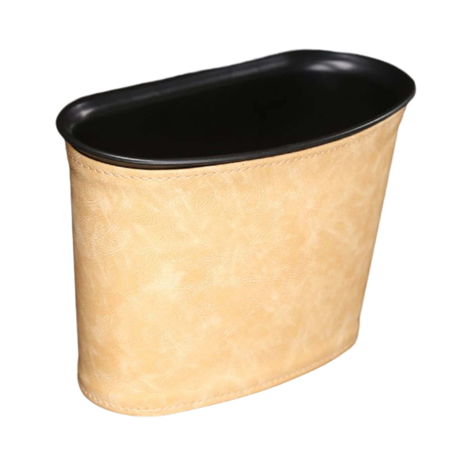 Car Interior Garbage Cans No Odor And Environmentally Friend