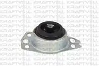 

Код магазина: 10010906 для пресса для письма левой темпры для пресса для письма