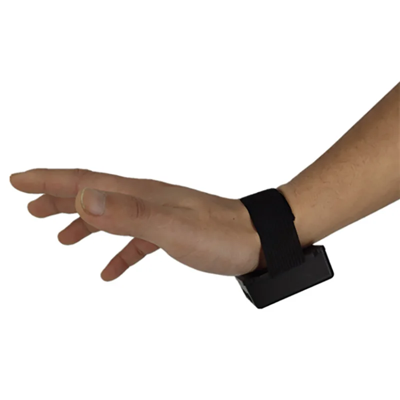 4 огнеметры волшебные фокусы сцены шоу иллюзий подвески реквизит для ментализма