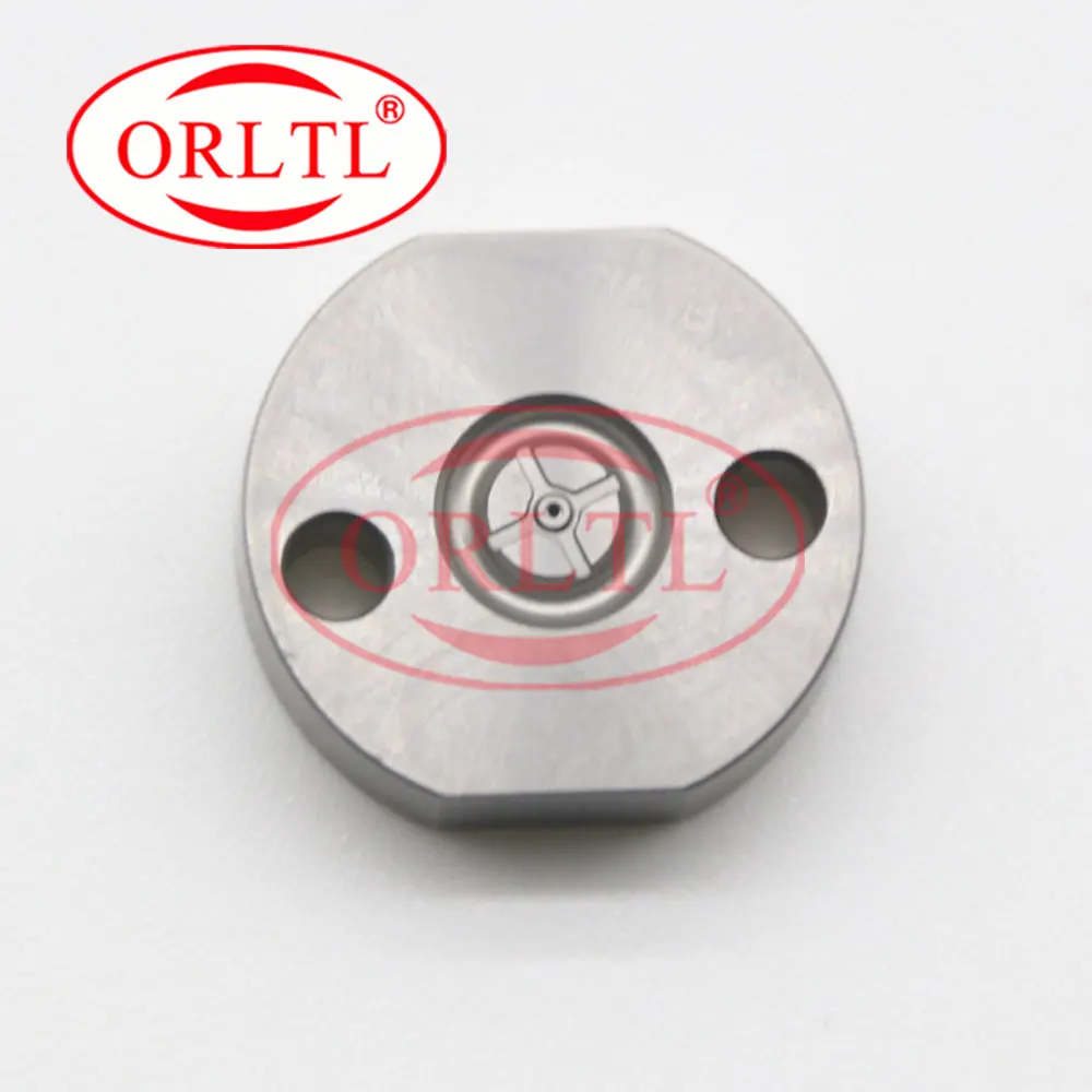 04# Injector Valve Plate For John Deere 095000-5050 095000-6310 095000-5550 095000-6830 RE507860 RE516540 RE530362 RE531209 - купить по