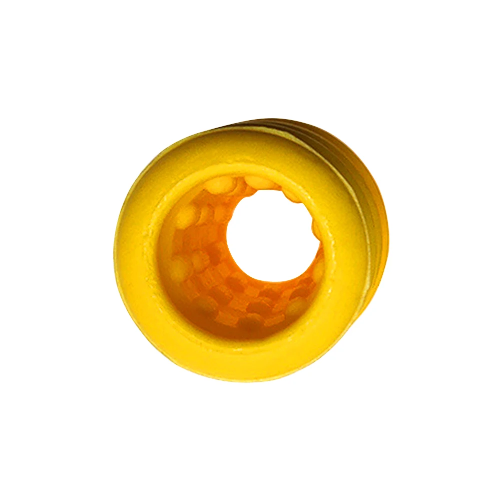 Высокое качество горячая/простая установка деталей и аксессуаров для буфера