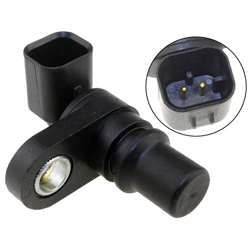 5X 238-0120 238 0120 2380120 датчик скорости для Caterpillar CAT 312D 320D 320E 324E 450E двигатель C6.4