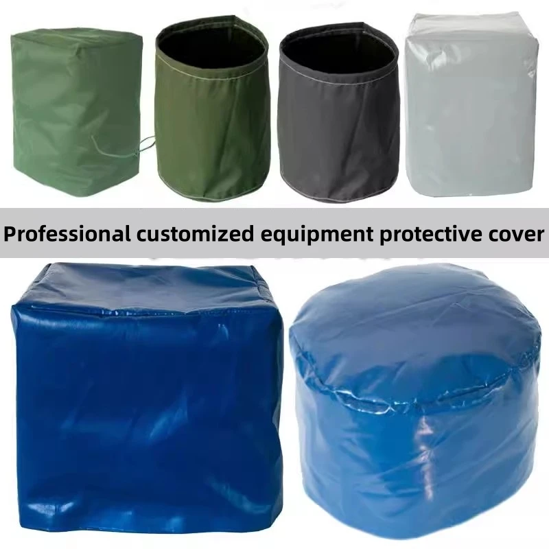 Водонепроницаемый чехол от дождя для сада столов стульев