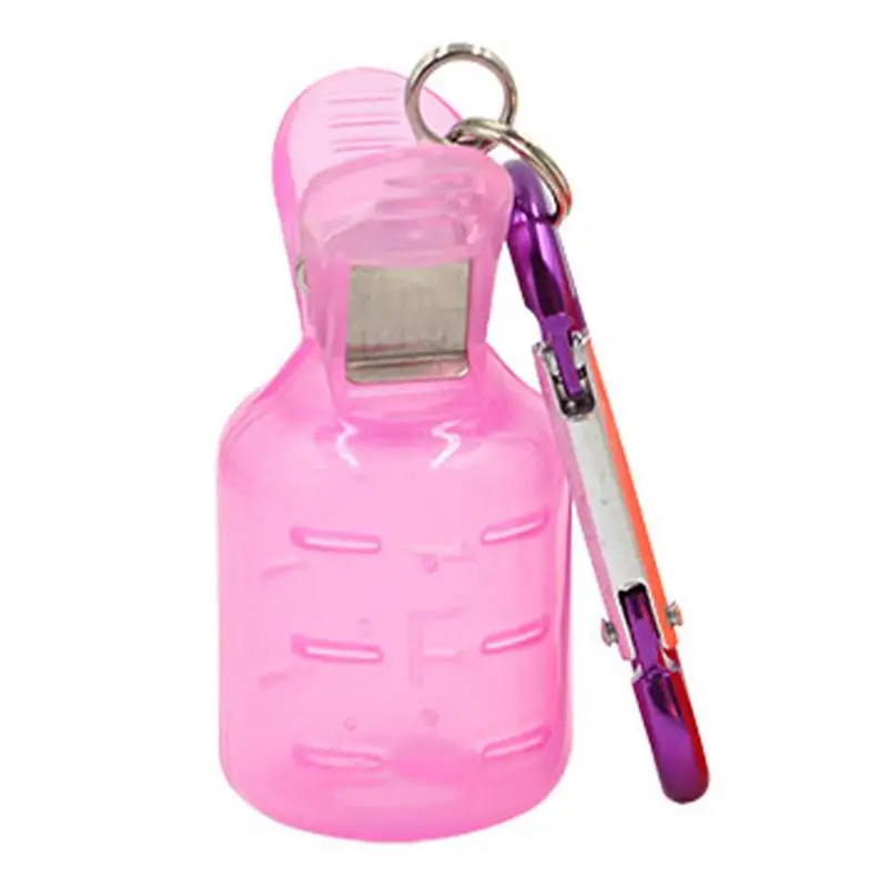 

Рыболовные приманки, чехлы на подтяжках, маленькие защитный колпачок на крючке с d-образной пряжкой, рыболовные инструменты, аксессуары для приманки, защитный чехол для джиг для кальмара на открытом воздухе