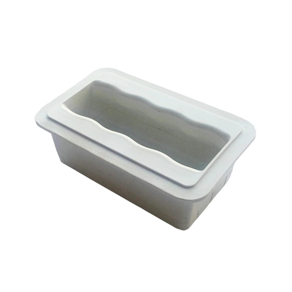 1 шт. ручка для серфинга SUP доска квадратная портативная доски вилка