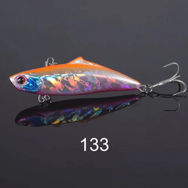 ловить вайб