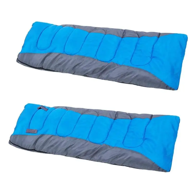 

Portable Fleece Sleeping Bag Inner Liners For Outdoor Camping Hiking Climbing Travel Warm Sleeping Bag Adult Sleeping Bag