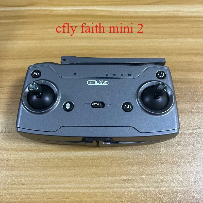 Подходит для дрона CFLY Faith mini 2 4K профессиональный трехосевой микро-универсальный