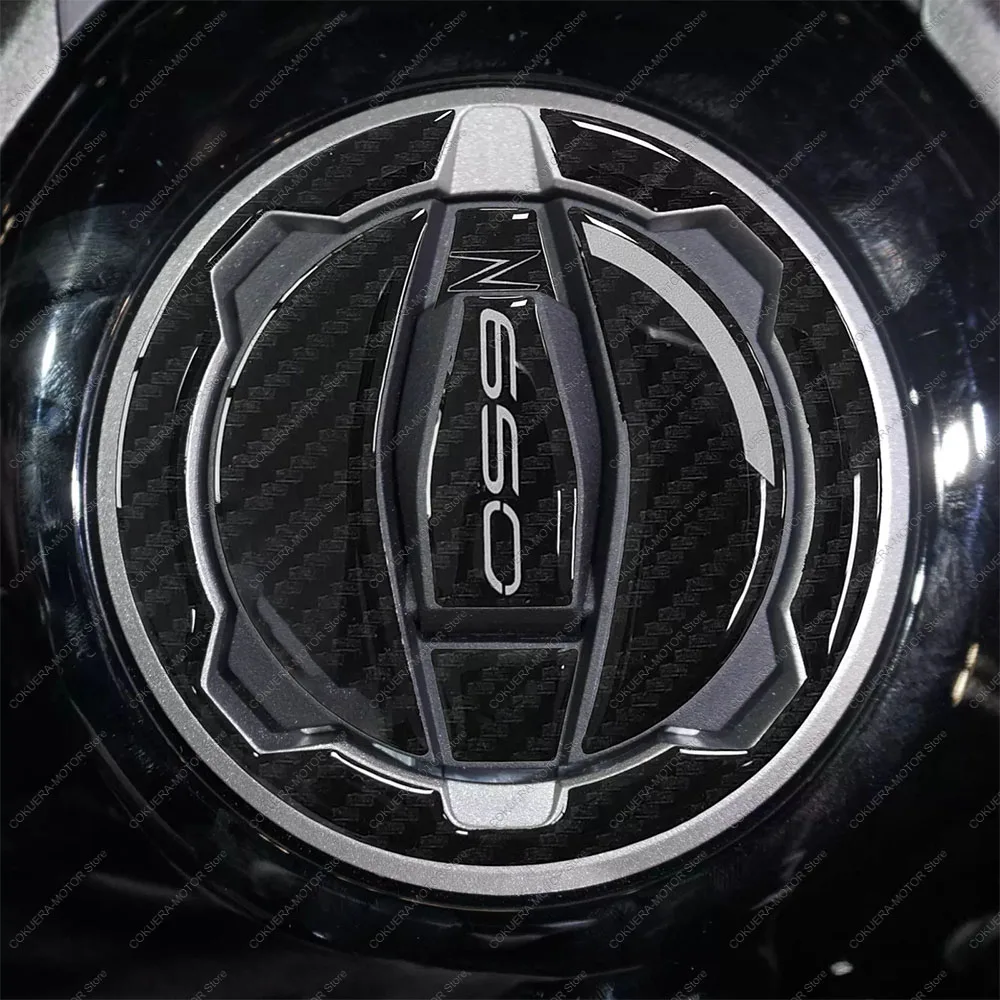 Аксессуары для мотоциклов наклейка на крышку бензина 3D из эпоксидной смолы