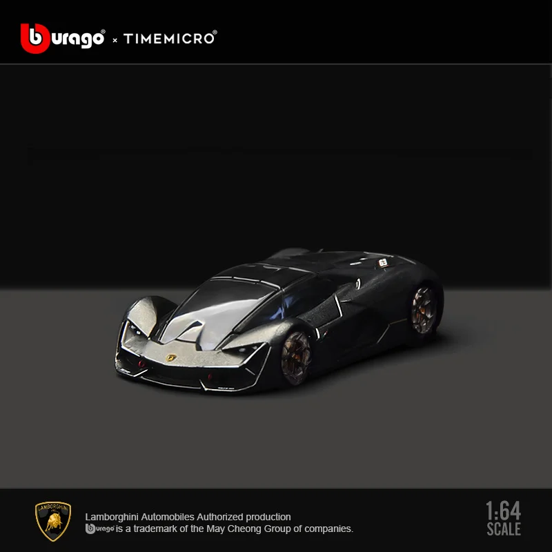 Time Micro TM коллекция моделей автомобилей миниатюрные игрушки | Игрушки и хобби