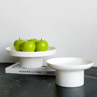 Firas Fruit Bowl 1