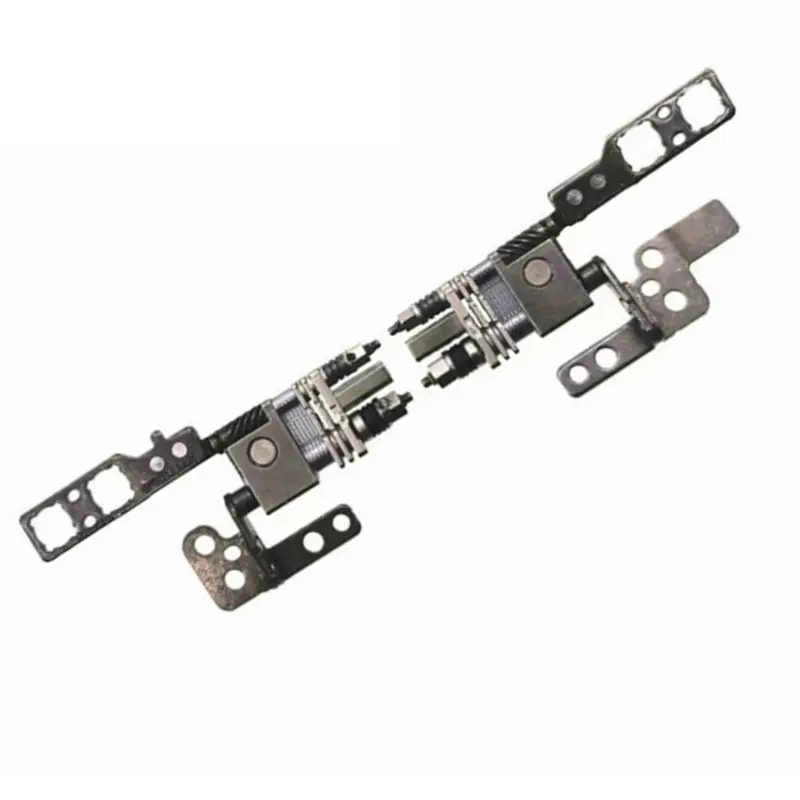 

Новые петли для ноутбука HP Envy X360 13-AY TPN-C147 AM2UT000100 AM2UT000200