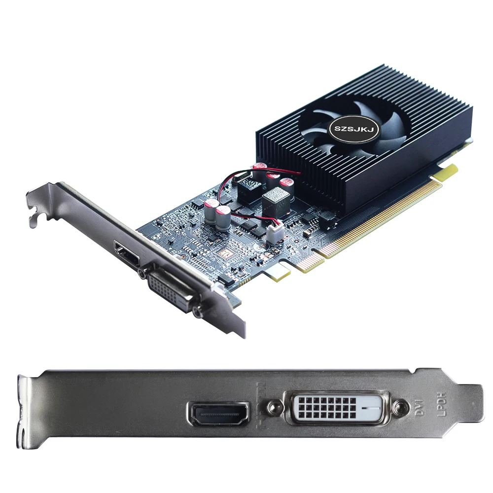 Nvidia geforce gt 1030 gddr5. Nvidia geforce gt 1030 gddr5