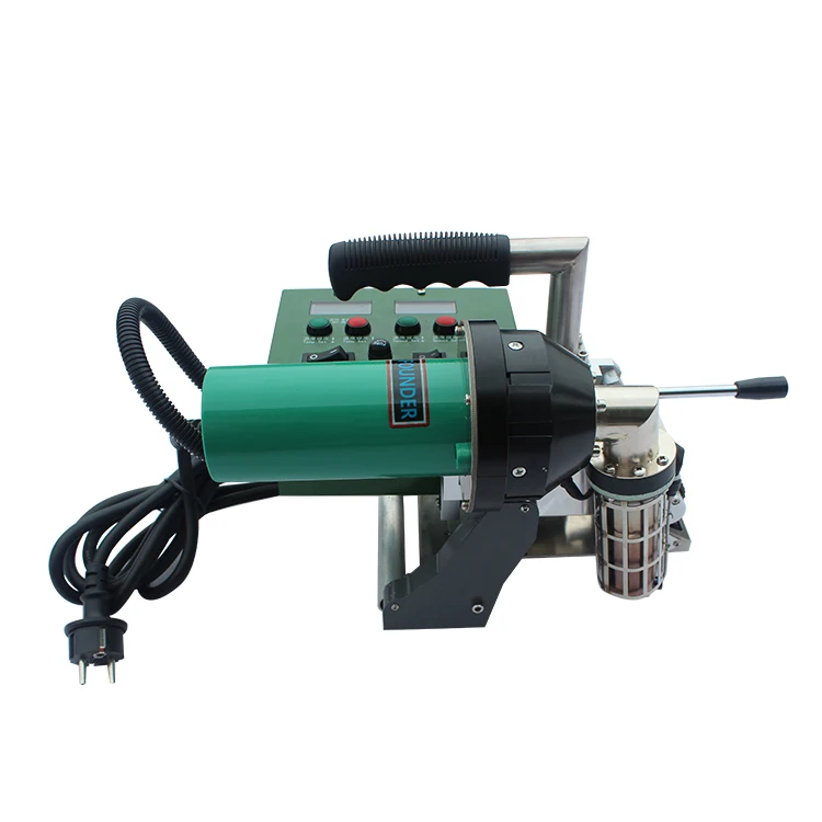 Рисунок 4 - HEATFOUNDER TWINNY S TWINNY T комбинированный