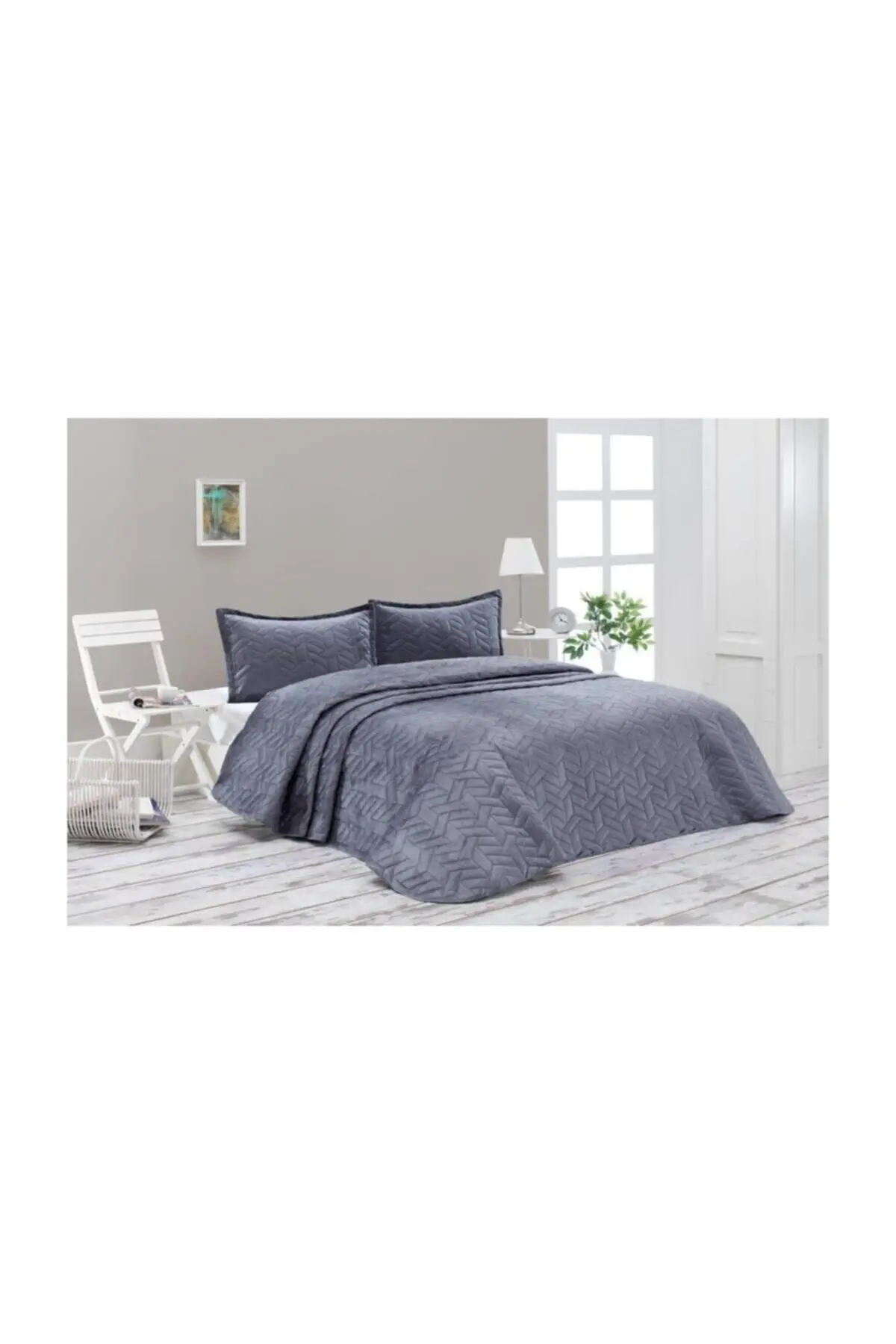 

Bedding Set Fashion Quality Soft Home Textile Bed Sheets Luxury Bedding Duvet Cover Set Single Size bedbedspreads