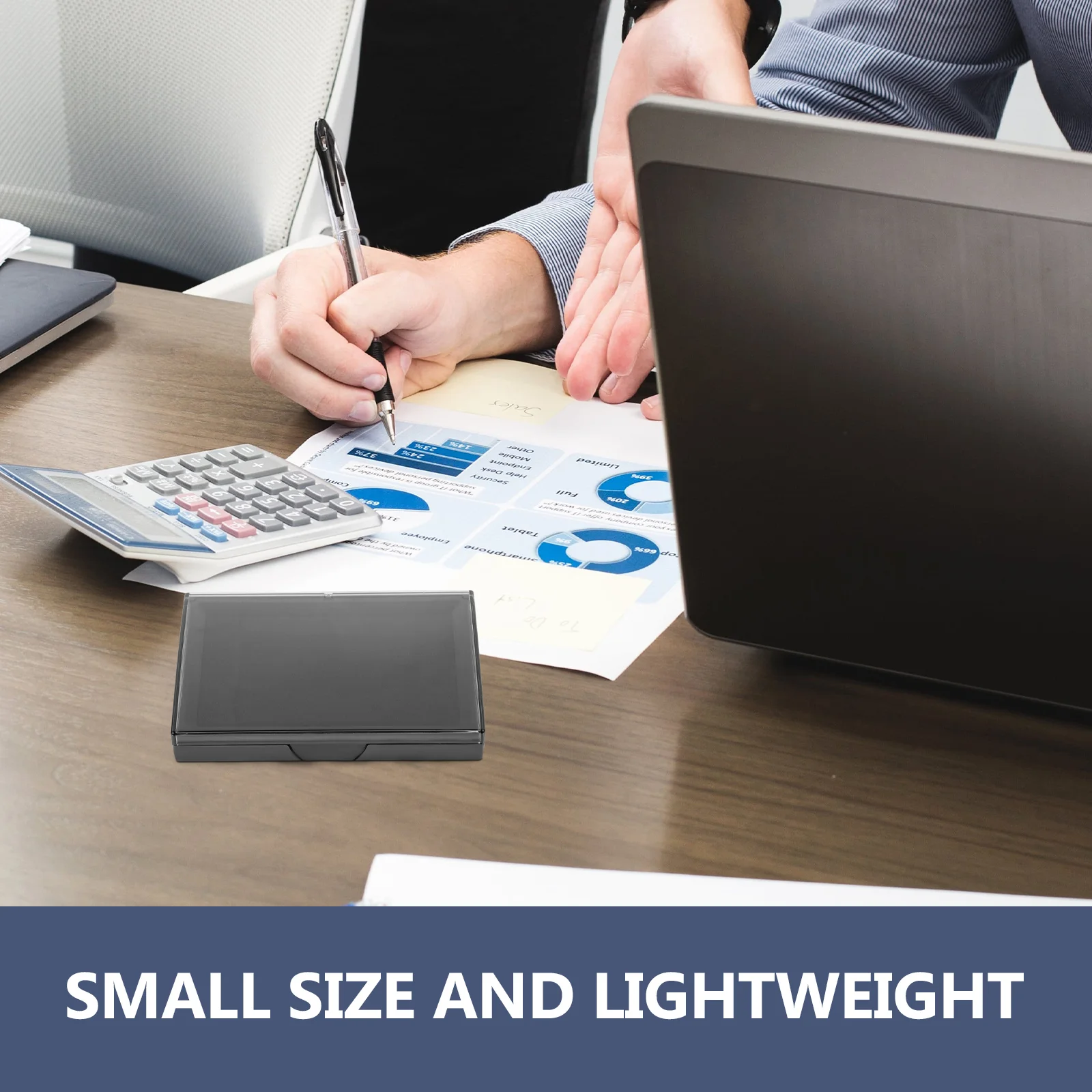 Чернильная паста для рисования каллиграфии коробки штампов подушечки классной