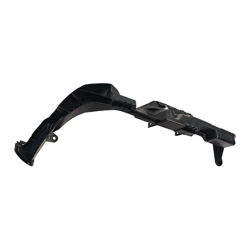 Фото Кронштейн фары, корпус фары 51642990179/51642990180 для BMW X1 xDrive28i sDrive28i xDrive35i 2012-2015 годов выпуска. №2