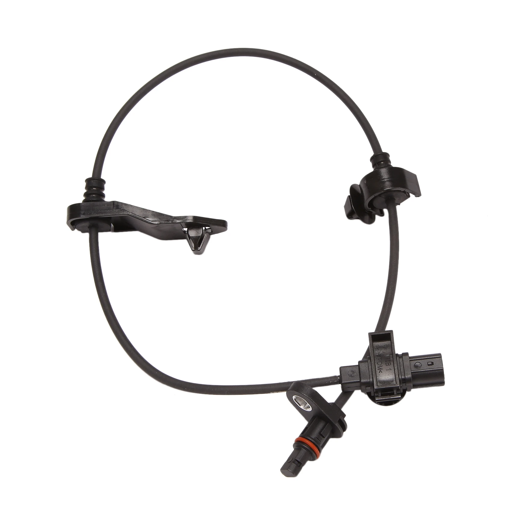 Датчик ускорения автомобиля датчик скорости колеса для Honda Civic 2006-2011 57475-SNA-003