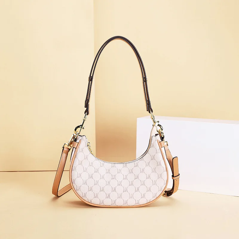 Рисунок 4 - LOERSS женские классические простые