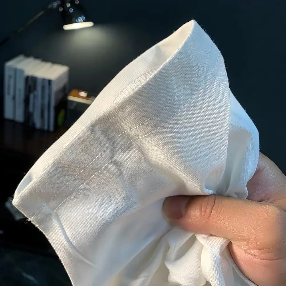 Футболка мужская с принтом ибупрофена и артрита