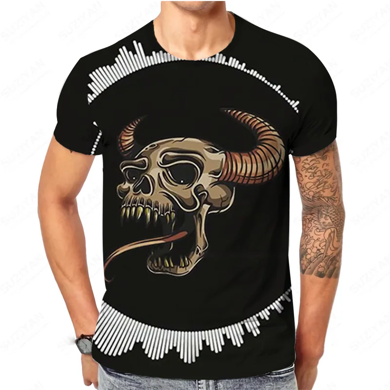 

Oversized Shirt Tribal Clothes 2022 Summer New Man'S Clothing T Shirts For Men Hawaii Shirt Streetwear Men Anime Couple