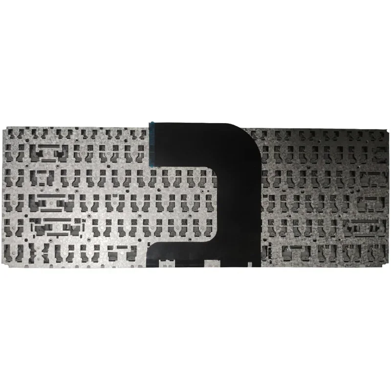 Клавиатура для ноутбука HP Pavilion 14-AC 14-AF 14G-AD 14Q-AJ 14-AM 14-AN 340 G3 346 240 G4 245 246 G5 США