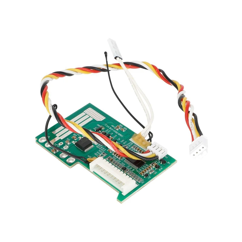 

Battery Protection Board BMS For Ninebot F40/F30/F25/F20 Electric Scooter Repair Parts