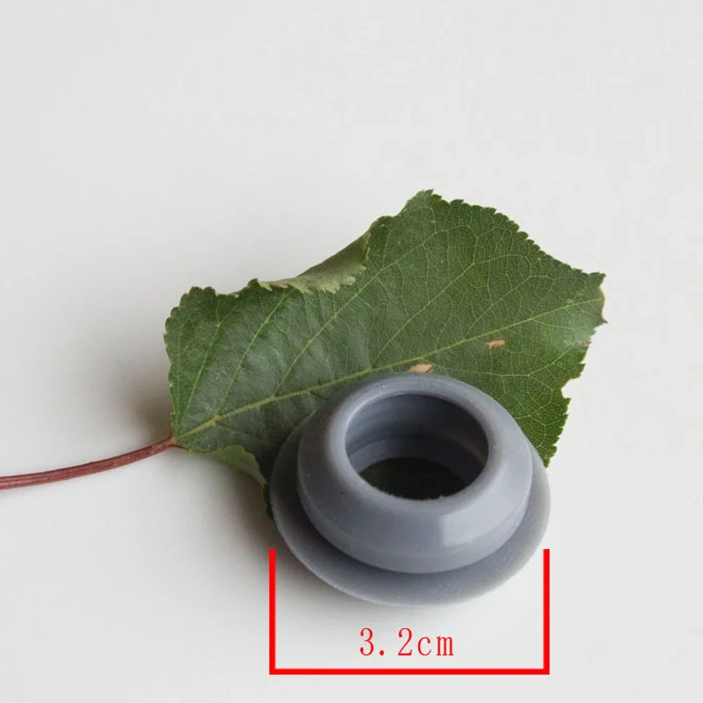 2 шт. запасные части для медленной соковыжималки Hurom hu-600wn водонепроницаемая