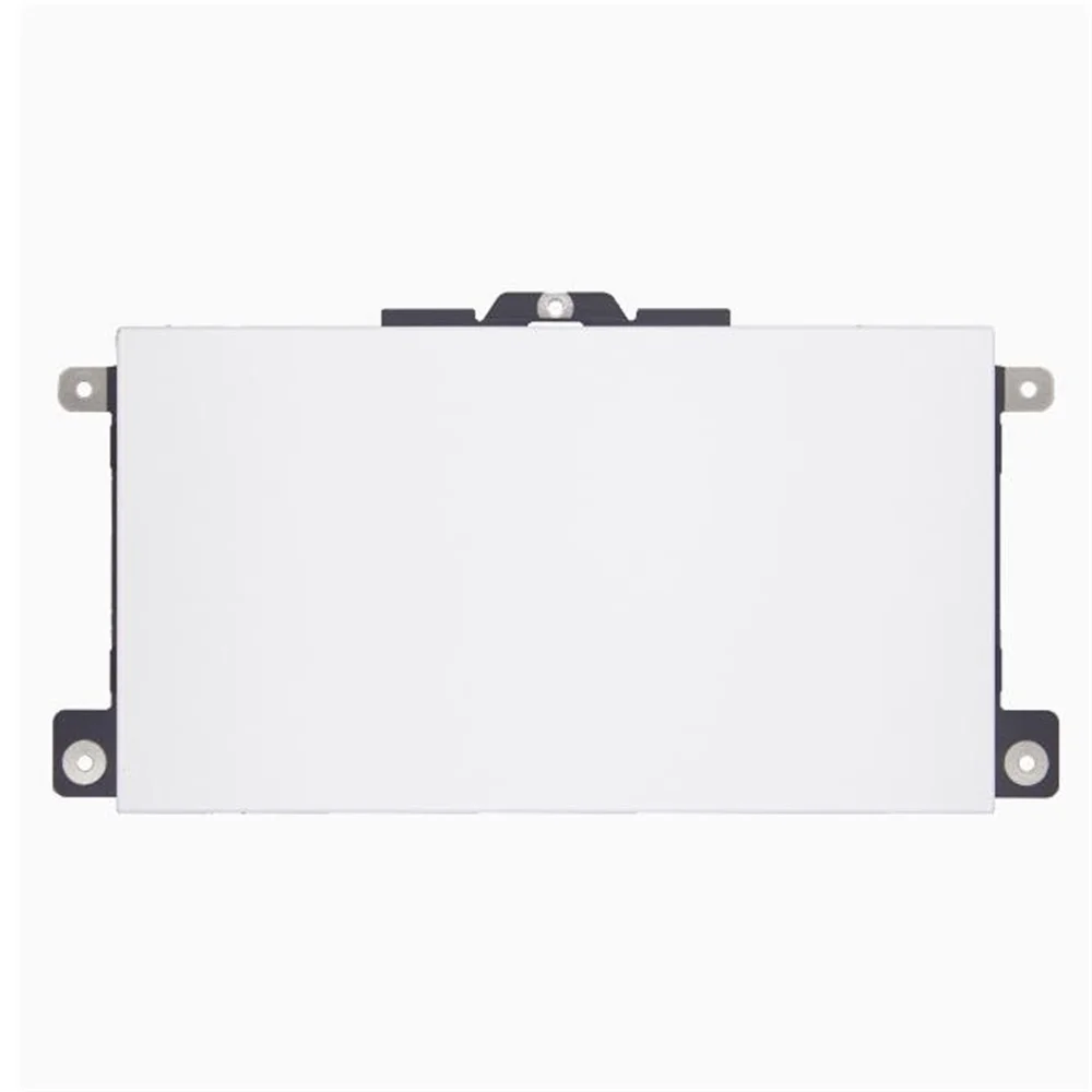 ДЛЯ HP Zbook Firefly 15 G7 850 G8 855 тачпад кнопка мыши плата TM-P 3593