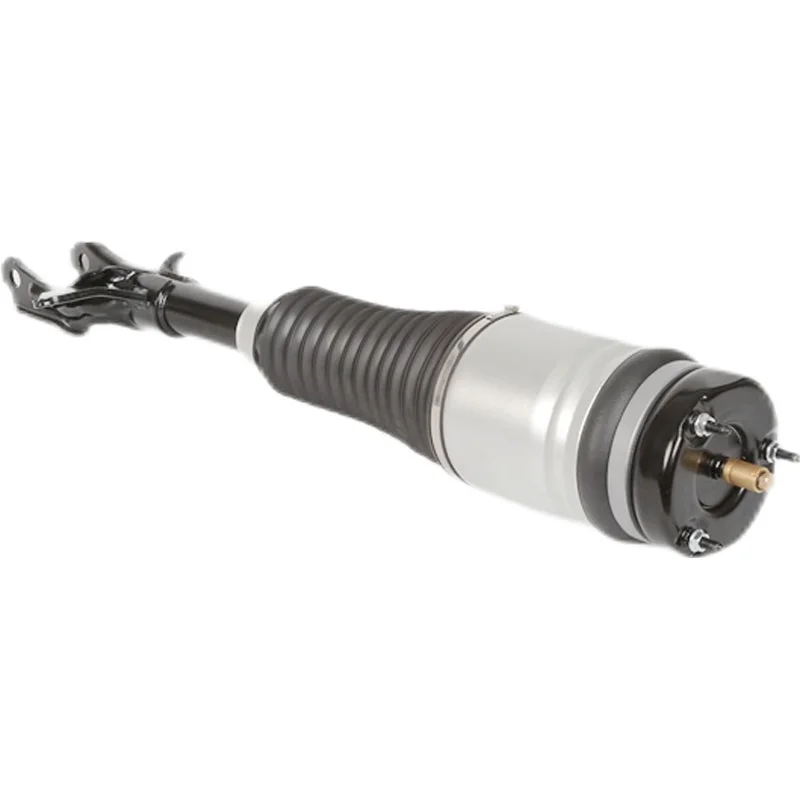 

New 68253205AD 68253204AD Air Spring Struts Auto Suspension System Air Shock Absorber For Jeep Cherokee XJ Air Shock Absorber