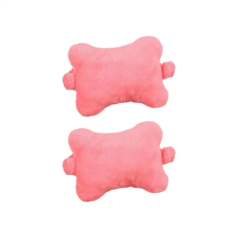 Мини-офисный работник универсальный коврик для запястья мышь защита мягкая