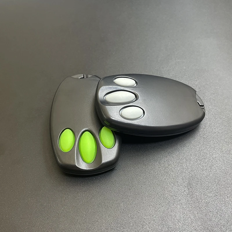 2шт LiftMaster 94333E 94335E 94330E 84335E 84333E 84330E Merlin C945 C943 C940 Устройство для открывания гаражных