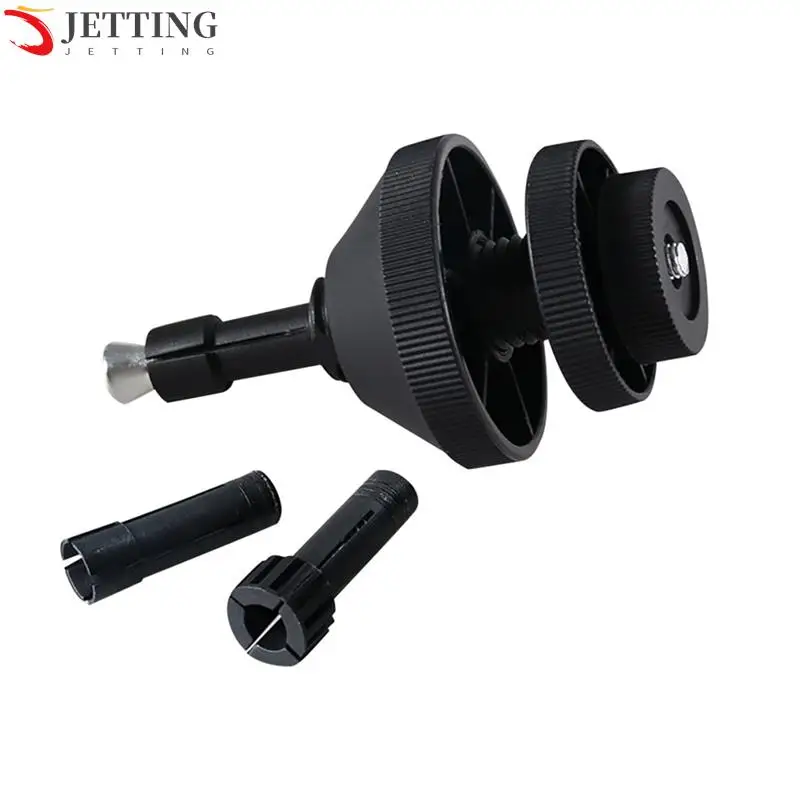 

Auto Alignment Tool Clutch Alignment Dismantle Tool Automotive Centering Installation Supplies Car Clutch Correction Repair Tool