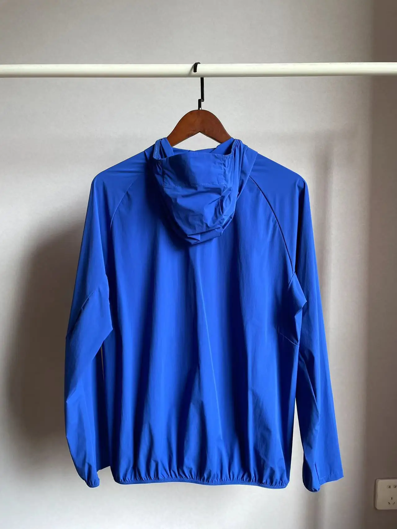 Заказы на экспорт в Японию летние походы альпинизм ветрозащитные