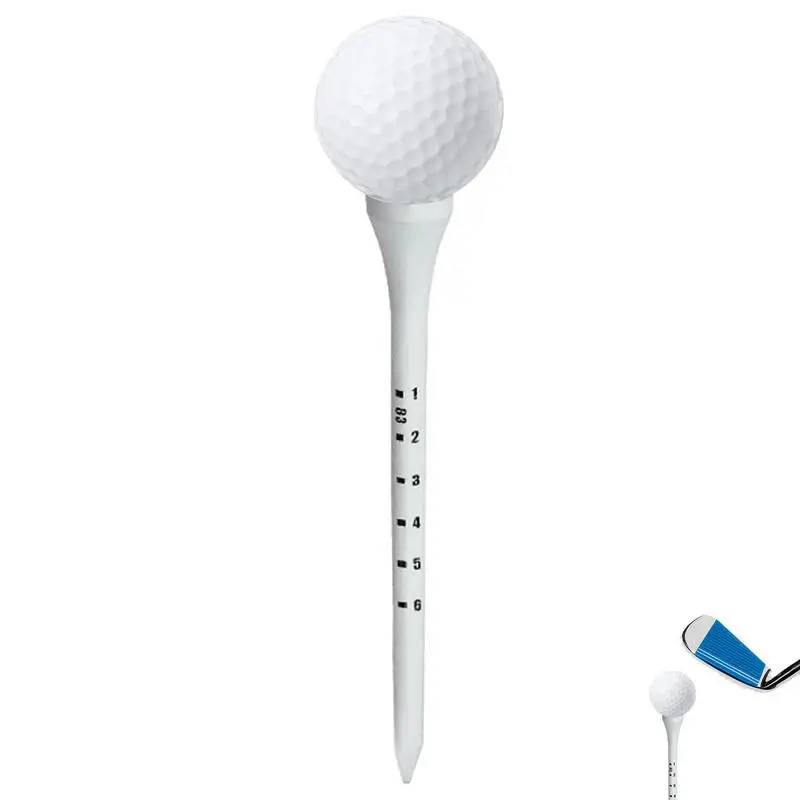 

Профессиональные деревянные небьющиеся клюшки для гольфа Golf S 100