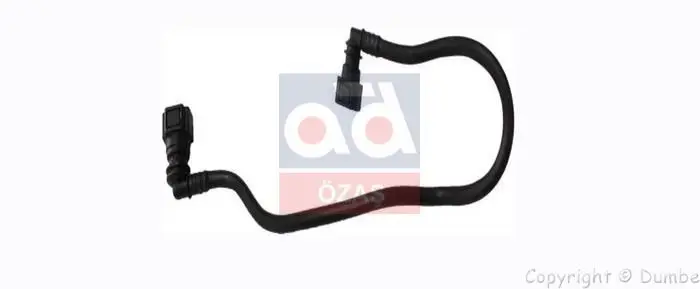 

Store code: 500129 for steam pipe CLIO.IV