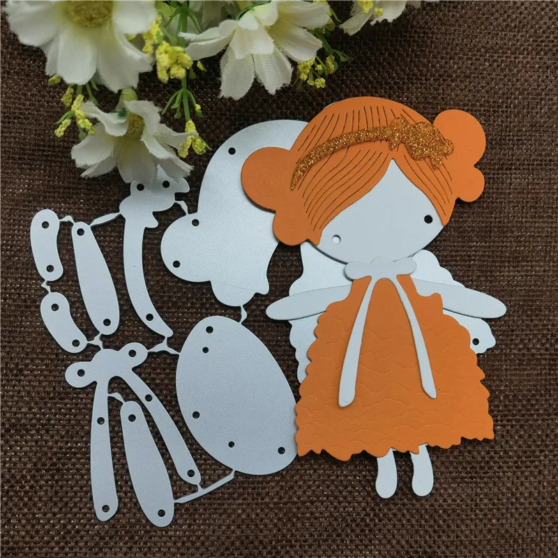 Металлические трафареты для вырезания торта молодых девушек сделай сам