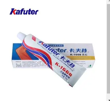 

Оригинальный промышленный клей, 85 г, электронные компоненты, фиксированный клей, желтый замедлитель клея