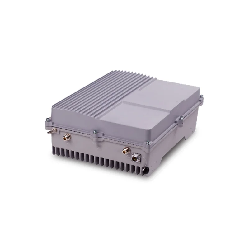 Repeater gsm/3g/4g/lte. Mobile gsm/3g repeater. Медиаконвертер snr-cvt-1000sfp-mini. Репитер 3д. Репитер 3д.