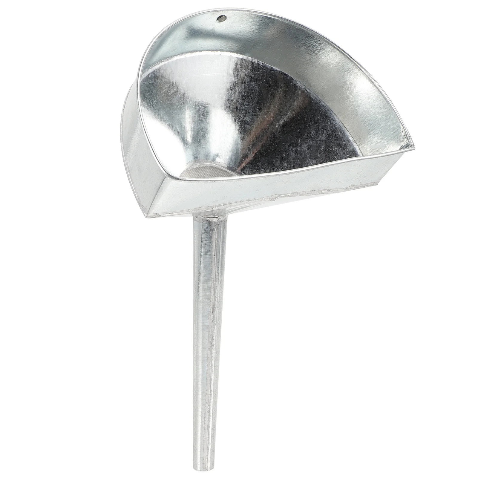 Автомобильная воронка для топлива Enbudos замены моторного масла бензин Funil