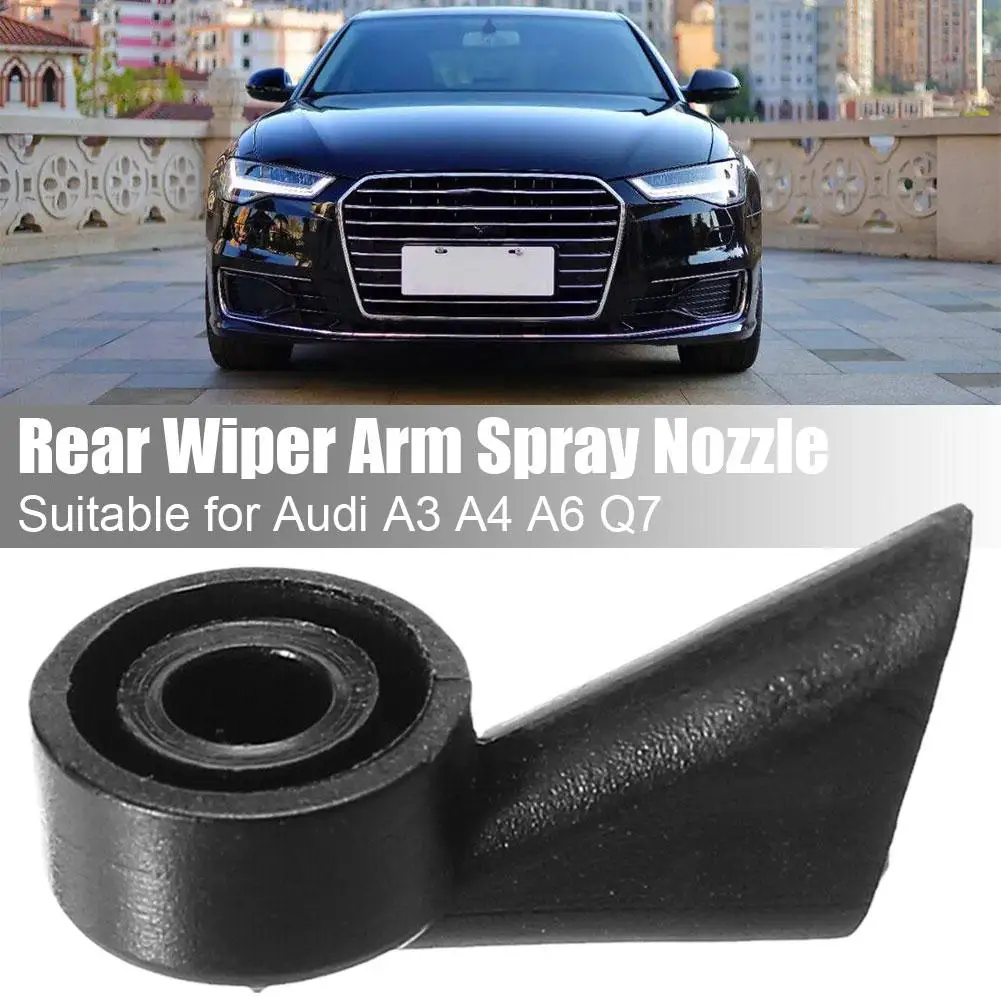 Мойка для заднего стекла Audi A6 Avant Estate 2011 + 8K9955985A 4G9955985 T8N2 1 шт.