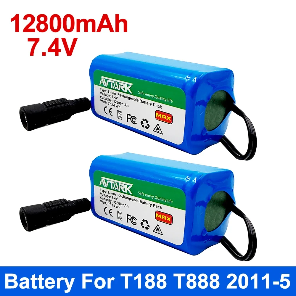 LUPUK-HMC1450 Lithium-Ion Rechargeable Battery, 3.7V, 500mAh, with Preis  3-wire, 14x50mm, for 70MAI Intelligent Dash Cam Pro - AliExpress