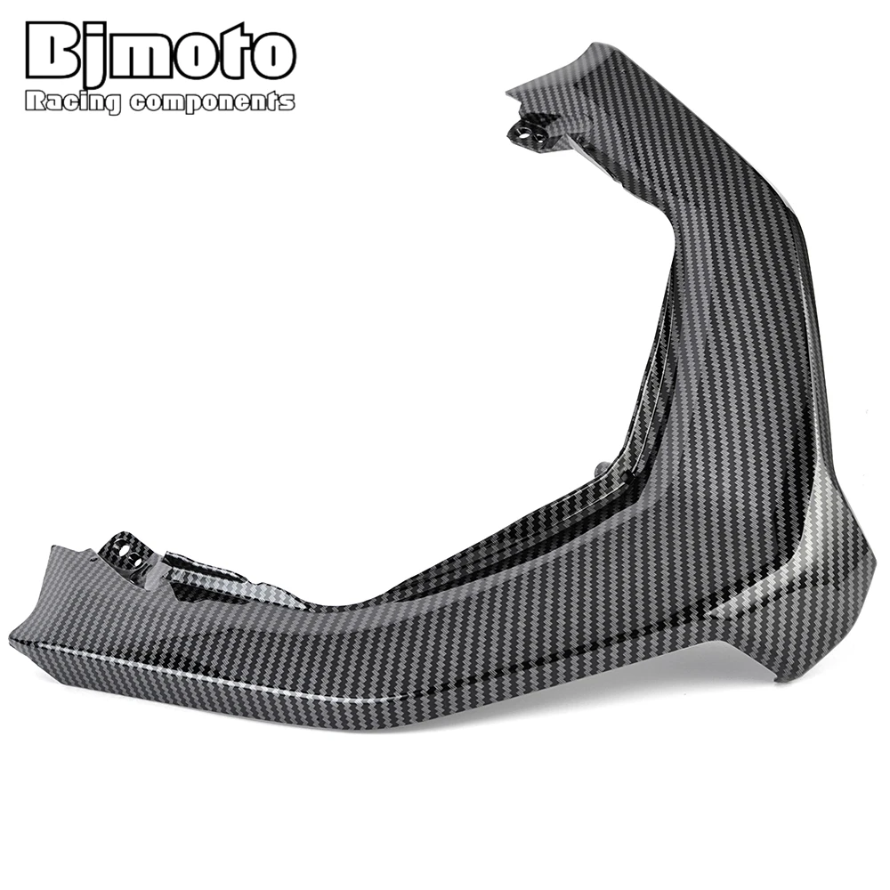 Задний фонарь мотоцикла Верхний обтекатель для Yamaha X-MAX X MAX 250 300 XMAX250 XMAX300 2023-2024